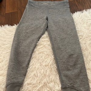 Kids size L pants from Old Navy